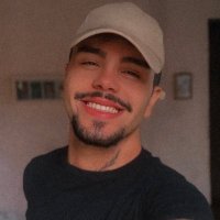 Bruno (@heybruno_) 's Twitter Profile