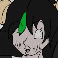 @powerofsky21.bsky.social (comm open) (@powerofsky1987) 's Twitter Profile Photo