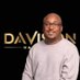 Deondrey Vaughn (@davisionmktg) Twitter profile photo Deondrey Vaughn (@davisionmktg) Twitter profile photo