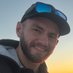 Andrew Owen (@particular_drew) Twitter profile photo Andrew Owen (@particular_drew) Twitter profile photo