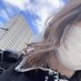 ちゃむナクション (@miyu55327046632) Twitter profile photo ちゃむナクション (@miyu55327046632) Twitter profile photo
