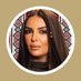 HAIFA AlTWJIRI (@_amanaa) Twitter profile photo HAIFA AlTWJIRI (@_amanaa) Twitter profile photo