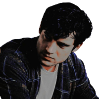  𝙘𝗹𝗮𝗿𝗸. (@hopeiful) 's Twitter Profile