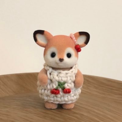 s_u_ooooo's profile picture. 音楽と生粋のB型🎧社会人10年目🦭