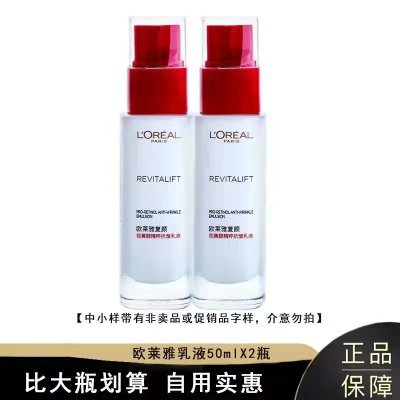 luxiaoxiaomo's profile picture. 