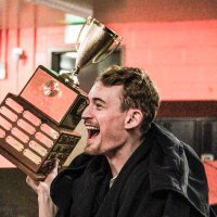 Kellen Ball (@kellen_baller) 's Twitter Profile Photo Kellen Ball (@kellen_baller) 's Twitter Profile Photo