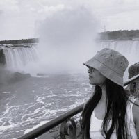 Pearly D'Souza (she/her) is querying an #ownvoices (@dsouza_pearly) 's Twitter Profile Photo Pearly D'Souza (she/her) is querying an #ownvoices (@dsouza_pearly) 's Twitter Profile Photo