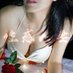 𝐒𝐞𝐱𝐲𝐡𝐨𝐭𝐰𝐢𝐟𝐞𝙑𝙄𝙋 性感人妻 (@sexyhotwifevip) Twitter profile photo 𝐒𝐞𝐱𝐲𝐡𝐨𝐭𝐰𝐢𝐟𝐞𝙑𝙄𝙋 性感人妻 (@sexyhotwifevip) Twitter profile photo
