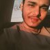 میم زا میم لام 🇵🇰 (@muzmalik111) Twitter profile photo میم زا میم لام 🇵🇰 (@muzmalik111) Twitter profile photo