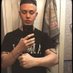 Porti🍺🥃 (@alvaro12porti) Twitter profile photo Porti🍺🥃 (@alvaro12porti) Twitter profile photo