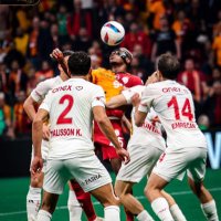 MOROCO (@ibrahimu14) 's Twitter Profile
