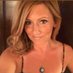 Chrissie (@chrissiem10) Twitter profile photo Chrissie (@chrissiem10) Twitter profile photo