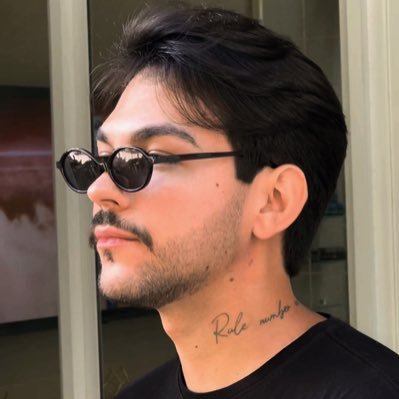 JacquesWolbeck's profile picture. Maceió-AL