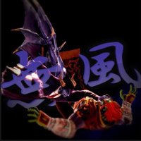 KMK 無風 (@g5w1zkbxnvqriq6) Twitter profile photo