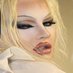 teddy blue (@bimbomonalisa) Twitter profile photo teddy blue (@bimbomonalisa) Twitter profile photo