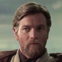 Don Cottle - @djcottle3 - Twitter