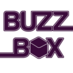Buzz Box (@buzz__box) Twitter profile photo Buzz Box (@buzz__box) Twitter profile photo