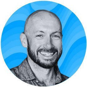 Marty93253786's profile picture. Building Australia’s best service biz’