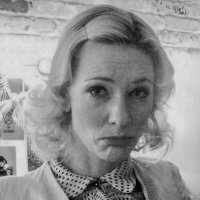ā³Ć”ri (@cakeblanchett_) 's Twitter Profile Photo ā³Ć”ri (@cakeblanchett_) 's Twitter Profile Photo