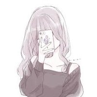 あいな (@aciii_r) 's Twitter Profile
