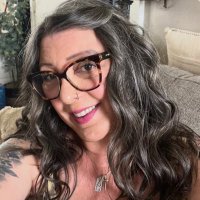 Cynthia Cunningham ✝️🙏🏽🇺🇸 (@cynthiad1221630) 's Twitter Profile