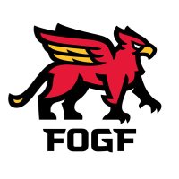 FriendsOfGryphonFootball (@friendsofgf) 's Twitter Profile Photo FriendsOfGryphonFootball (@friendsofgf) 's Twitter Profile Photo