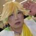 Mier Gregorius(ミール・グレゴリウス) (@mier_gregorius1) Twitter profile photo Mier Gregorius(ミール・グレゴリウス) (@mier_gregorius1) Twitter profile photo