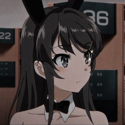 HeyCallMeBlaze's profile picture. Osu
Valorant
Marvel Rivals
https://t.co/okud5kT5MD