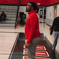 Devin S. Alleyne (@coachdev0) 's Twitter Profile Photo Devin S. Alleyne (@coachdev0) 's Twitter Profile Photo