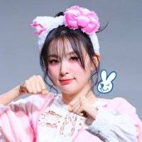 Zulema Maca 🌻🌷 (@ivy13_kristink) Twitter profile photo