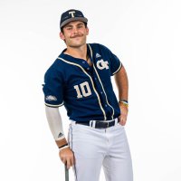 Kent schmidt (@kentschmidt_) 's Twitter Profile