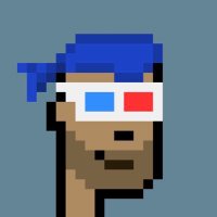 Mark πΉοΈ (@marky_meta) 's Twitter Profile Photo Mark πΉοΈ (@marky_meta) 's Twitter Profile Photo