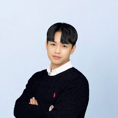 bonomoon's profile picture. 