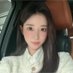 VPN加速器🏆【🎉主页下载】暴躁汪汪🐶 (@diqiucunhuaren) Twitter profile photo VPN加速器🏆【🎉主页下载】暴躁汪汪🐶 (@diqiucunhuaren) Twitter profile photo
