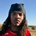 Jayvion Clayter (@jayvion_clayter) Twitter profile photo Jayvion Clayter (@jayvion_clayter) Twitter profile photo