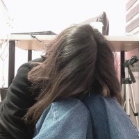 مهآ' ✨ (@kijaxad230) Twitter profile photo