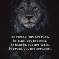 Hope🤞🤞🤞 (@shemsiyaabrar) 's Twitter Profile