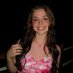 liv 🧚🏼♂️ (@rocchio_olivia) Twitter profile photo liv 🧚🏼♂️ (@rocchio_olivia) Twitter profile photo