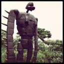 Cody Corum - @codycorum - Twitter