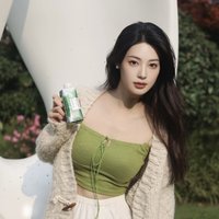 小玉 (@a06v3n2b67cyy3) 's Twitter Profile