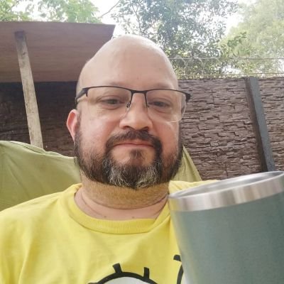 Bohemio, Retro, Fan del Anime, Gamer, Hijo del Dios Viviente, Jesús Rey de Reyes Señor de señores, Cristiano de Raza!!