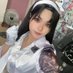 Mercyuyu (@yuyuisforyu) Twitter profile photo Mercyuyu (@yuyuisforyu) Twitter profile photo