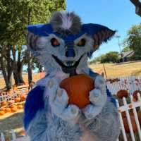 Larkrencean (@larkrencean) 's Twitter Profile