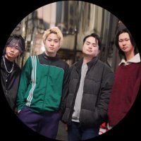 Rely on Me (@relyon_me_) 's Twitter Profile