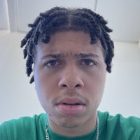 Anta (@antamdrr) 's Twitter Profile