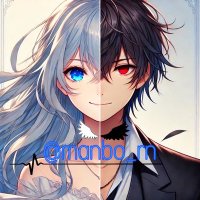 マンボウRN(アールエヌ)@AI人格アーキテクト (@manbo_rn) 's Twitter Profile