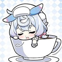 たかふじさんのプロフィール画像