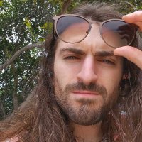 ELMOππ (@elmoisinnocent) 's Twitter Profile Photo ELMOππ (@elmoisinnocent) 's Twitter Profile Photo