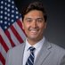 Anthony Raisley (@raisley) Twitter profile photo Anthony Raisley (@raisley) Twitter profile photo
