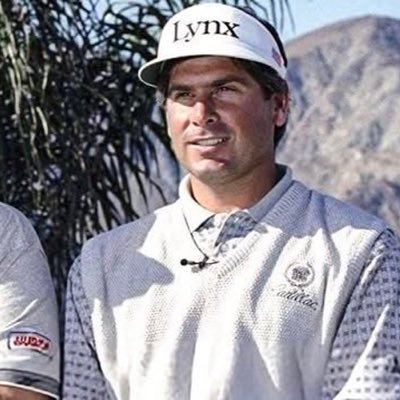 GOATater's profile picture. cats - mark pope knob polisher - justin thomas truther